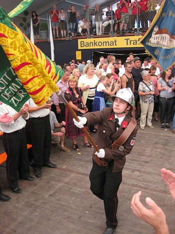 bild (40)